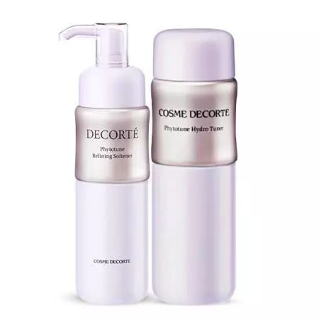 大干皮冬天用什么水乳最好,干皮适合用什么水乳