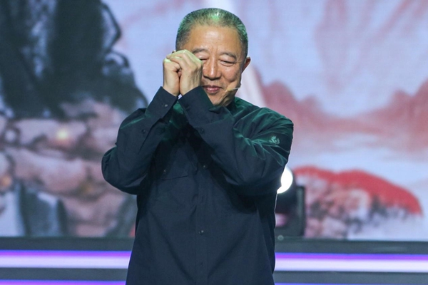 中国足协对河南建业的最新消息,足协对河南建业的影响