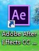 入门ae练习,入门ae影视后期制作软件