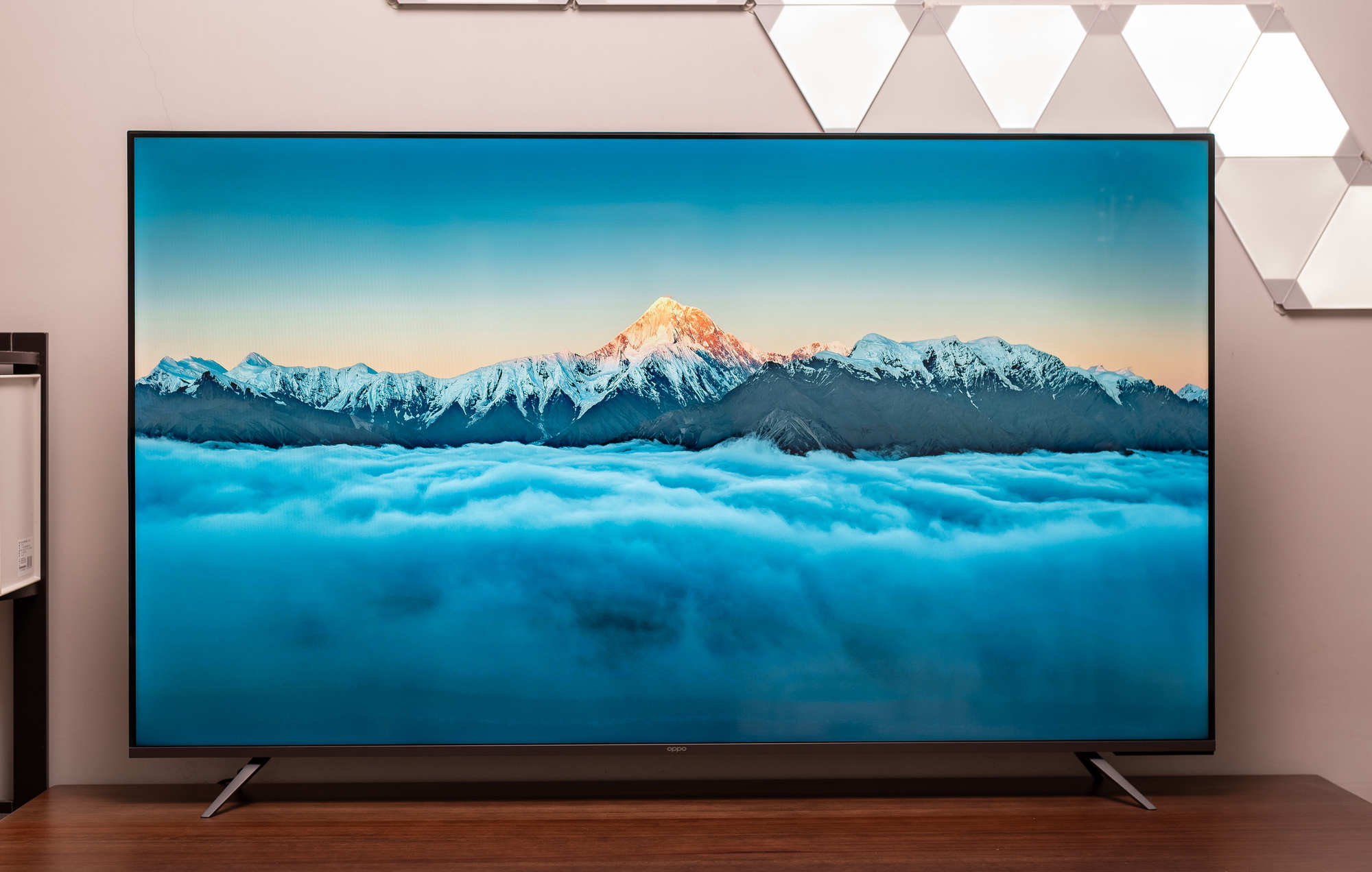 oppo智能电视r1使用说明,oppo智能电视r1怎么安装