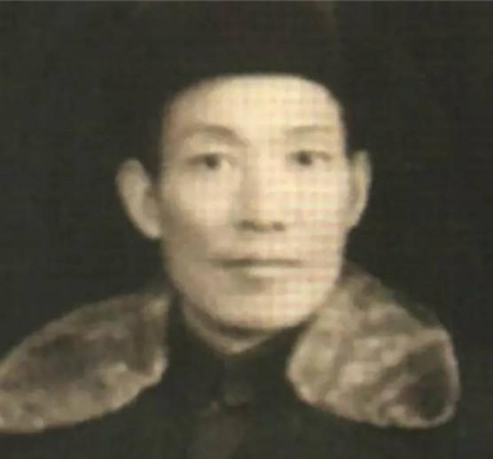 荆生彦板胡视频,荆生彦板胡演奏视频