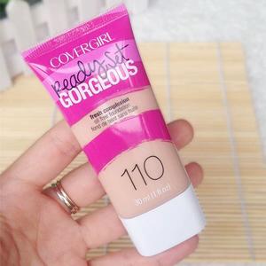 学生党不能错过化妆品推荐,学生党不能错过的冷门彩妆护肤