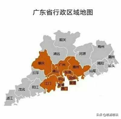 惠州娱乐好玩的地方排行榜,惠州有哪里比较好玩的