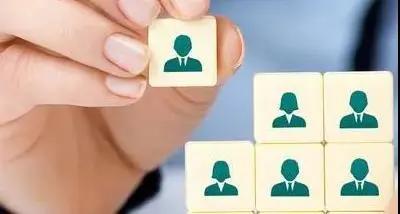 西安事业单位招聘公告2024,西安事业单位运维工程师招聘公告