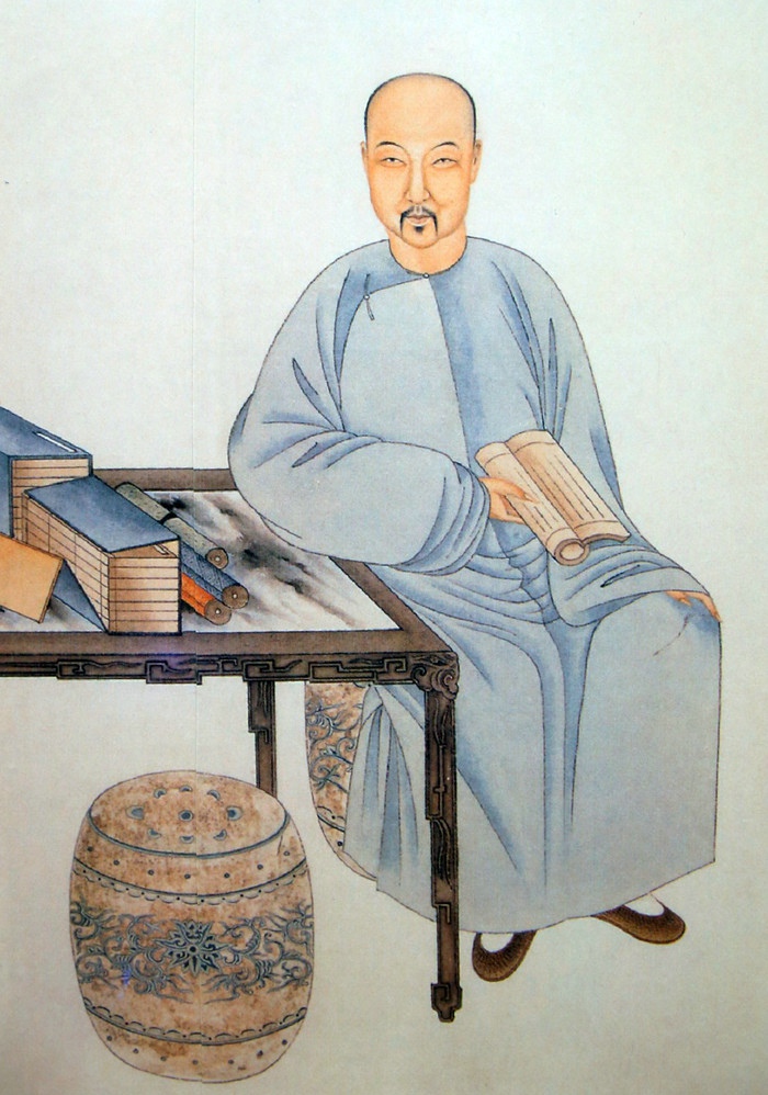 纳兰容若真实样貌,纳兰性德的人生经历