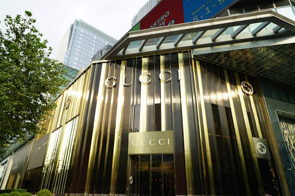 意大利十大著名工业品牌,意大利制造业有多强