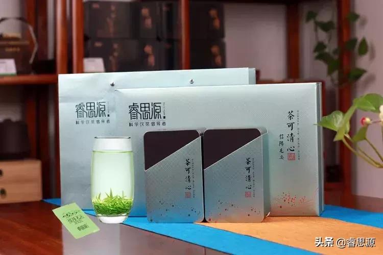 喝茶小礼仪，教你秒变品茶老手#茶生活#