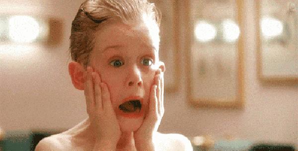 塑料瓶对我们生活有哪些危害,塑料瓶在太阳底下暴晒会致癌吗