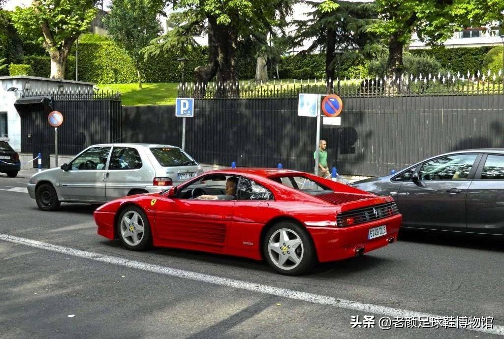 足球鞋的寿命有多长？老了以后会有哪些病？有病该怎么治疗？