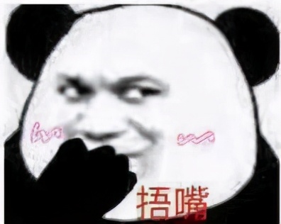 8小时减肥法的正确方法,8小时减肥法可以长期使用吗