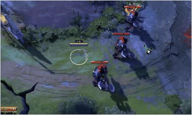 dota2常见状态效果详细解析,dota2有哪些状态