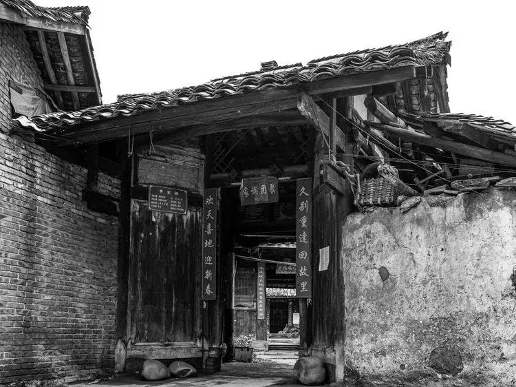 犍为美丽的风景,大犍为的风景就是漂亮