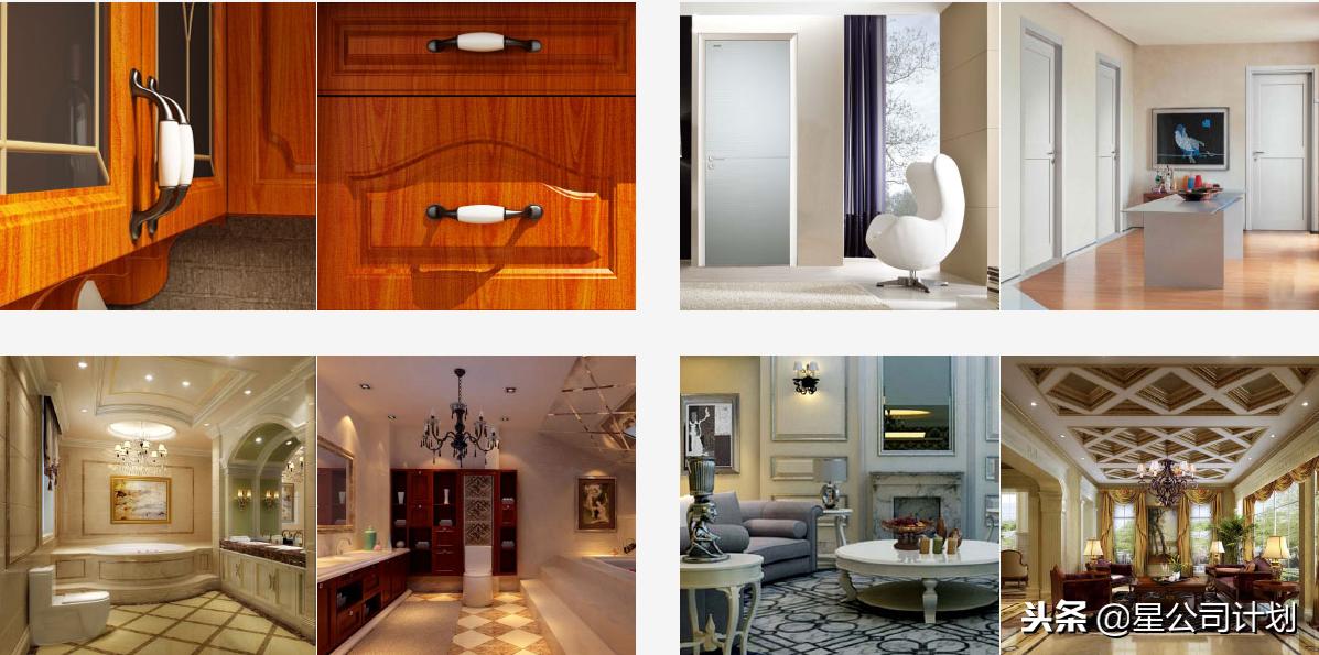 沙发定制生产厂家排名榜,河南沙发推荐厂家