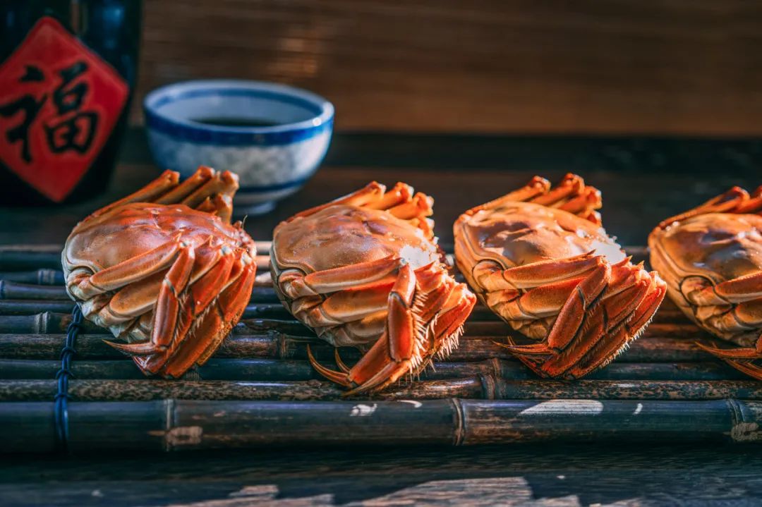 苏州真正的烟雨江南在哪里,江南烟雨苏州古城