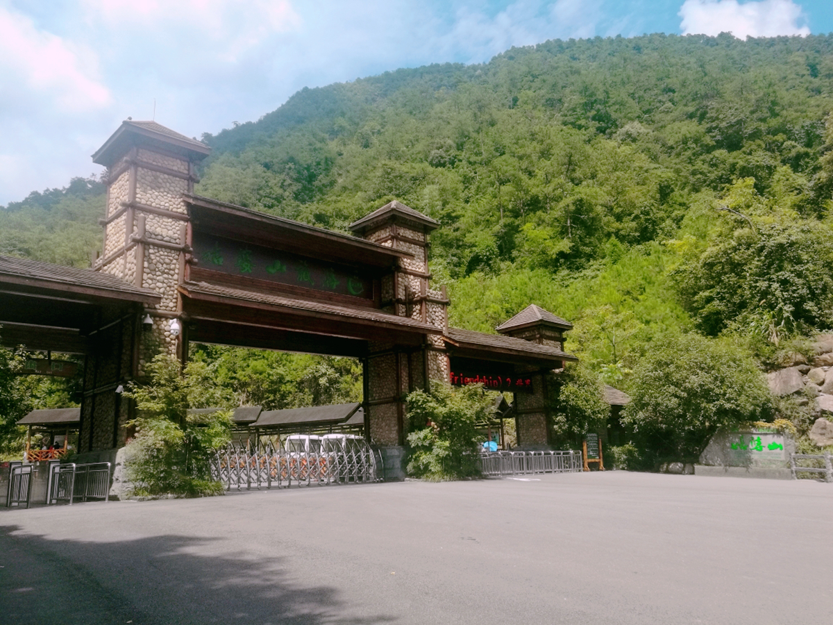 广西长寿之乡巴马107岁老人,广西十大长寿之乡