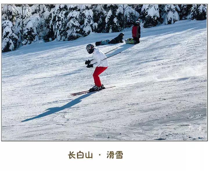 哇！这元旦“两公布一提示”攻略，各位可爱的童鞋快快收藏起来！