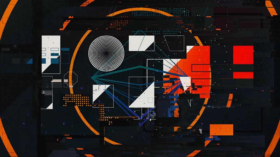 ppt如何做一个原来越大的圆形,ppt的圆怎么做出设计感