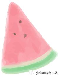 高颜值秋冬少女居家必备家居服,夏日穿搭仙女必备家居服