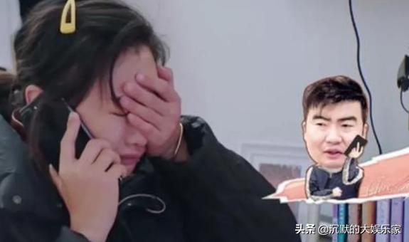 嫁入豪门的女明星谁过得最悲惨,那些嫁入豪门的奥运冠军