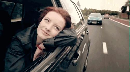 一个人格局越来越大的4个表现,一个人格局越来越大的4个迹象