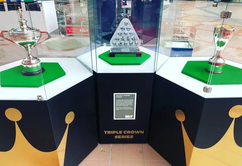 大师赛丁俊晖进下一轮了吗,丁俊晖大师赛夺冠历程