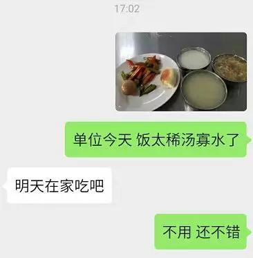 老公出轨后要回归我应该怎么谈,老公出轨后怎样做才是真回归