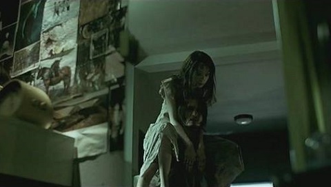 本世纪泰国最吓人的鬼片,泰国经典不吓人的鬼片