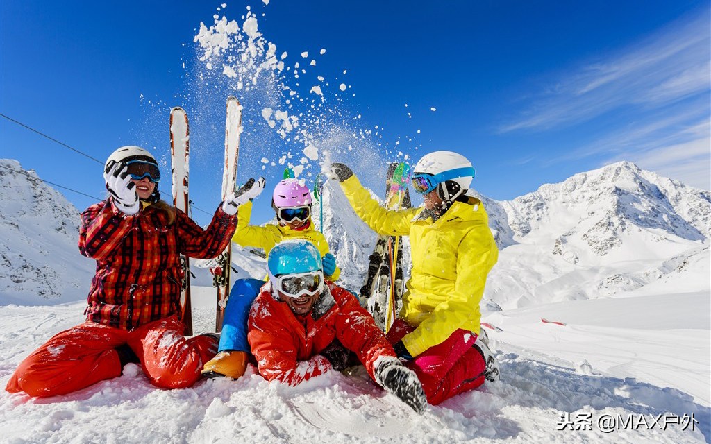 雪乡宰客自由行,雪乡避坑攻略拒绝隐形消费