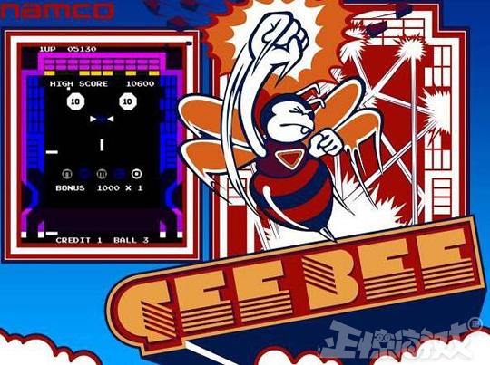 土豪账号被封，找游戏公司老板理论失败，自己怒砸两千万做游戏