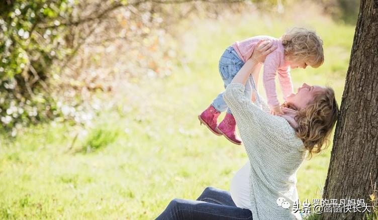 怀孕一个月到十个月的孕育过程,怀孕1到10个月身体有什么症状