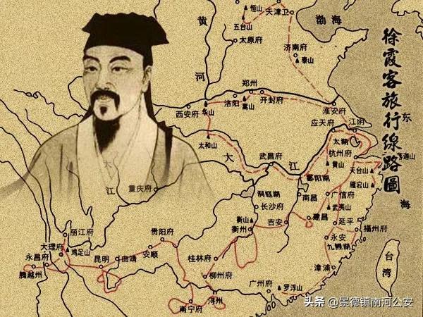 古风励志对联诗句,集古人诗句对联