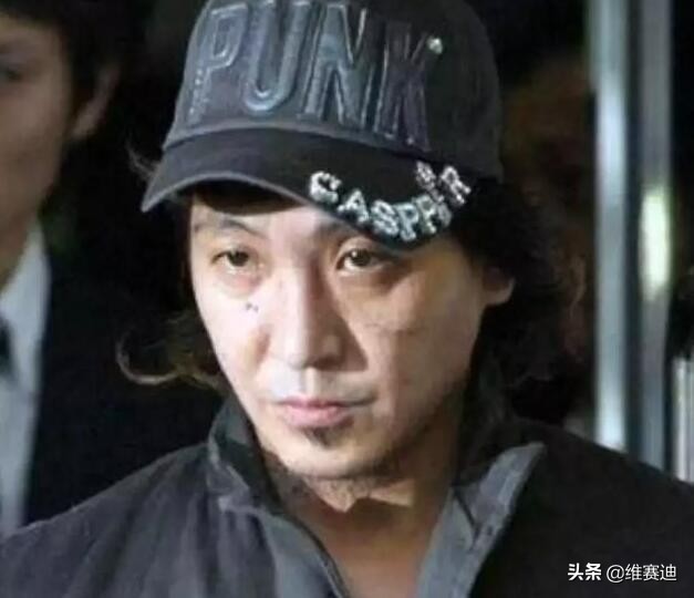 酒井法子一手好牌是如何被打烂的,酒井法子十大记忆