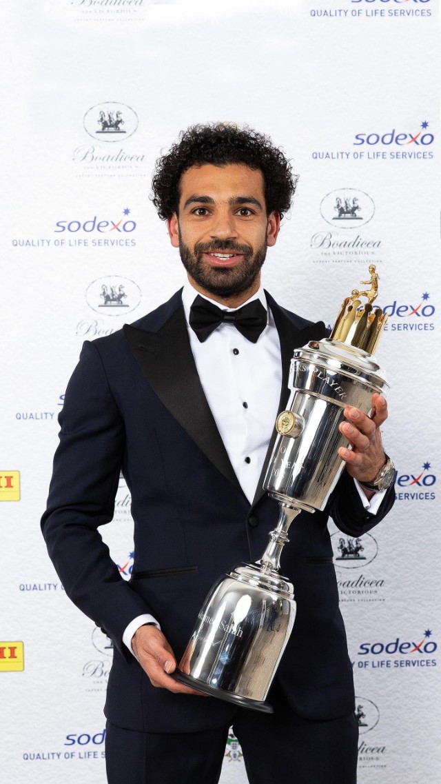 精美二次元壁纸高清,60张绝美壁纸超清