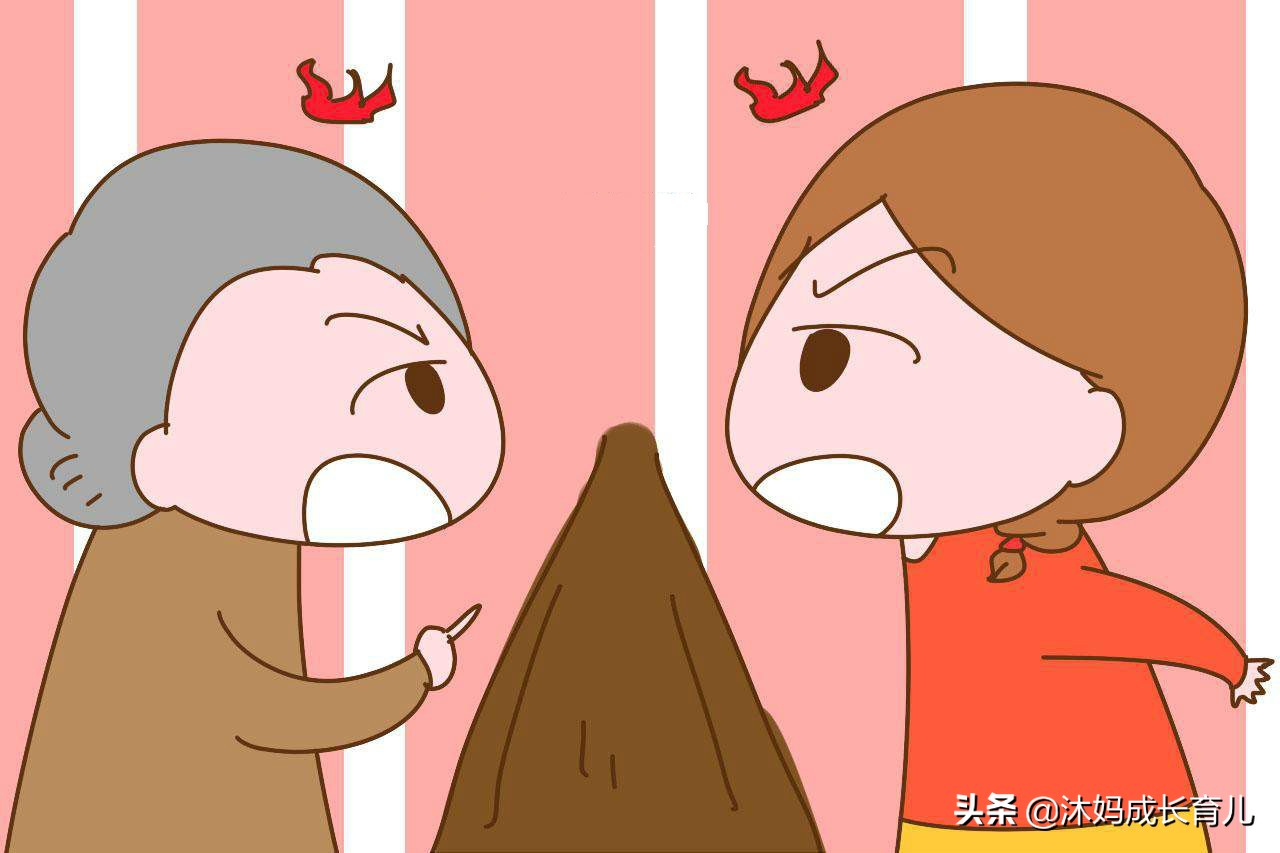 刚满月小孩哭闹不休是怎么了,刚满月女宝宝晚上哭闹特别厉害