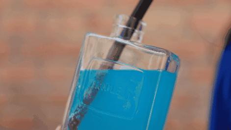 三里屯网红奶茶店在哪,三里屯热门奶茶店