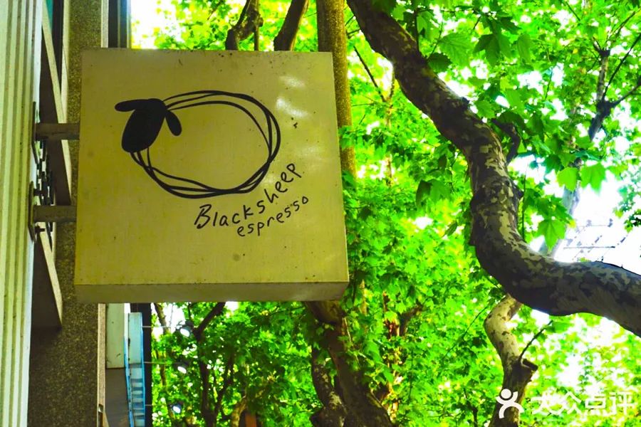 一些性价比高的咖啡豆推荐,入门挂耳咖啡推荐