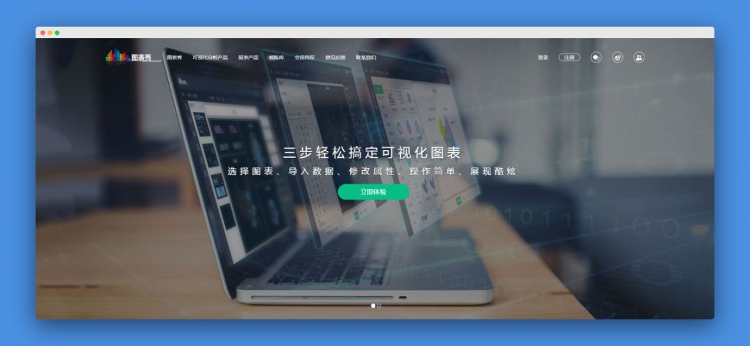 最良心的10个工具网站推荐，“马来人”你过来呀