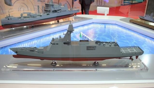 韩国巨资预警机价格,韩国两栖攻击舰造航母