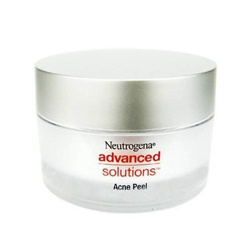 祛痘痘最好办法推荐家用,治疗痘痘去医院还是买祛痘产品