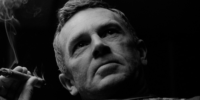 MPV*放播**器系列,一-剪辑在线视频