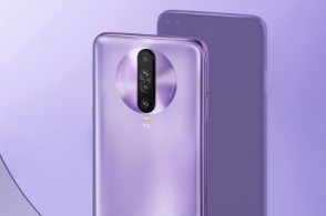 红米k30支持5g频段太少,红米k305g缺少的频段