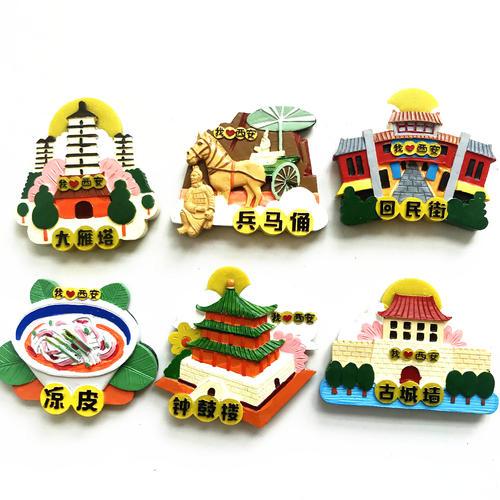 陕西八大怪用陕西话说,陕西八大怪属于谚语吗