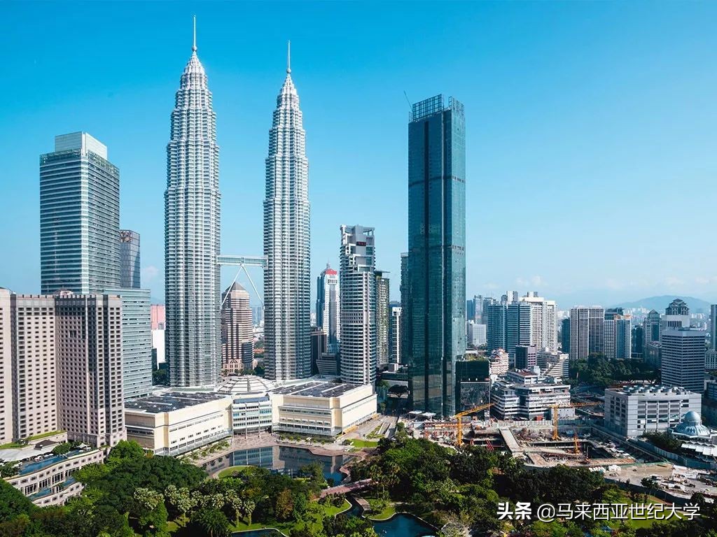马来西亚为什么物价便宜,马来西亚物价有多低
