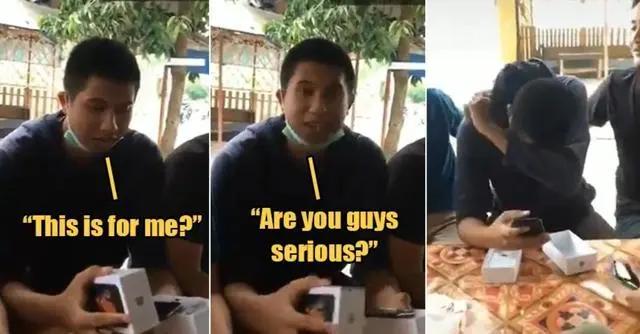 有个“球”用！韩国用气球向朝鲜发50万份传单｜趣观世界