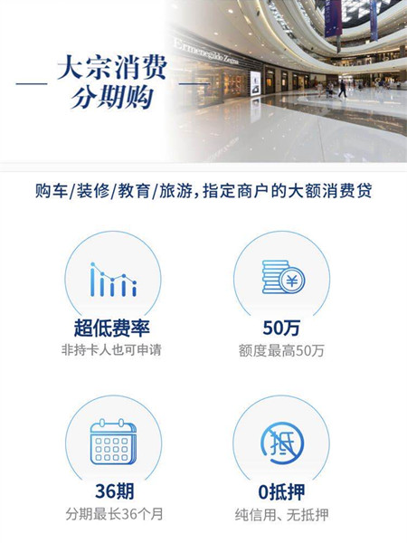 交行白金信用卡怎么养卡,交行信用卡洗车攻略