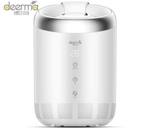 装修家电推荐清单省钱性价比高,装修厨房家电必买清单