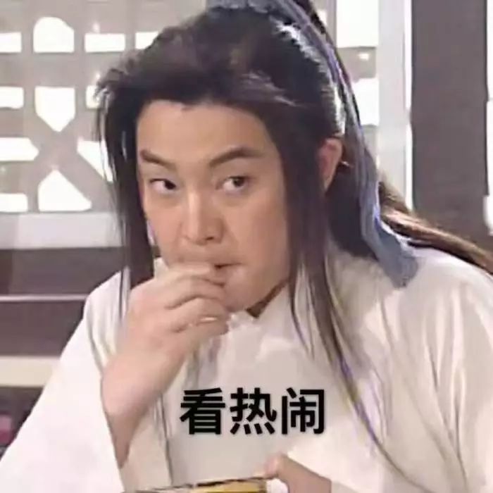 海淘运费和手续费,海淘一般选哪档的运费