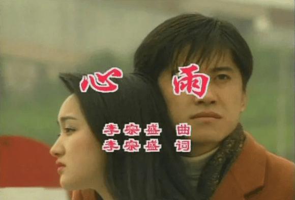 49岁的毛宁现状,毛宁现状最新消息