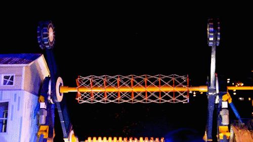 深圳龙华适合小孩子玩的免费景点,深圳适合一日游好玩的地方推荐