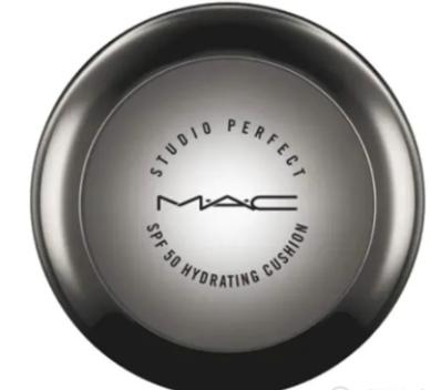 香港消委会这9款奶粉含致癌物,香港消委会谈奶粉致癌是真的吗